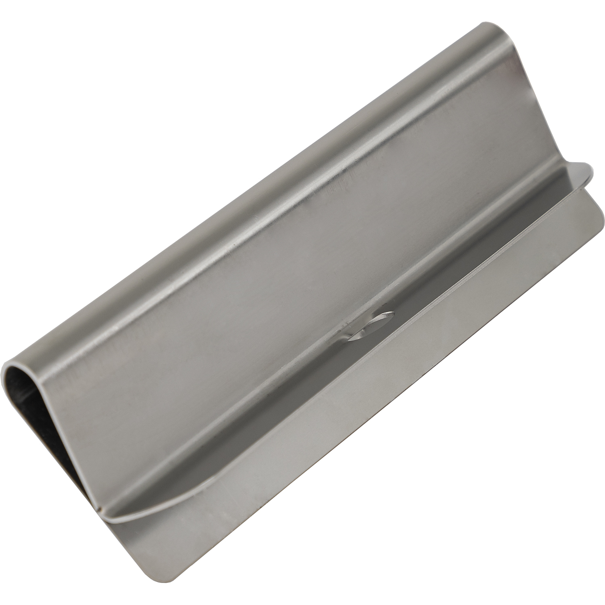 Buyers Products, Mud Flap Clamps, Model# 8591100